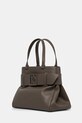 Τσάντα Armani Exchange XW000284.AF11902 καφέ AA00