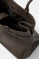 Τσάντα Armani Exchange XW000284.AF11902 καφέ