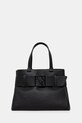 Τσάντα Armani Exchange συνθετικό μαύρο XW000284.AF11902