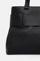 Αξεσουάρ Τσάντα Armani Exchange XW000284.AF11902 μαύρο
