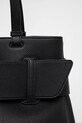 Τσάντα Armani Exchange μαύρο XW000284.AF11902