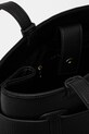 Τσάντα Armani Exchange XW000284.AF11902 μαύρο