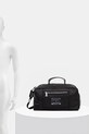 Τσάντα Love Moschino JC4202PP1