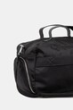 Τσάντα Love Moschino JC4202PP1 μαύρο SS25
