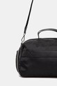 Αξεσουάρ Τσάντα Love Moschino JC4202PP1 μαύρο