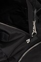 Τσάντα Love Moschino JC4202PP1 μαύρο