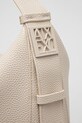 Τσάντα Armani Exchange μπεζ XW000916.AF11902