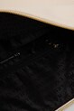 Τσάντα Armani Exchange XW000916.AF11902 μπεζ