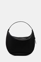 Τσάντα Armani Exchange συνθετικό μαύρο XW000916.AF11902
