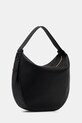 Τσάντα Armani Exchange XW000916.AF11902 μαύρο AA00