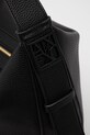 Τσάντα Armani Exchange μαύρο XW000916.AF11902