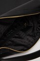 Τσάντα Armani Exchange XW000916.AF11902 μαύρο