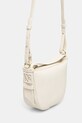 Τσάντα Armani Exchange XW000917.AF11902 μπεζ AA00