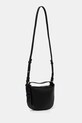 Τσάντα Armani Exchange XW000917.AF11902 μαύρο AA00
