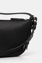 Αξεσουάρ Τσάντα Armani Exchange XW000917.AF11902 μαύρο