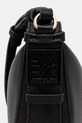 Τσάντα Armani Exchange μαύρο XW000917.AF11902