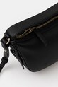 Τσάντα Armani Exchange XW000917.AF11902 μαύρο