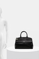 Τσάντα Armani Exchange XW000382.AF12040.NOS