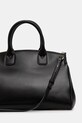 Αξεσουάρ Τσάντα Armani Exchange XW000382.AF12040.NOS μαύρο
