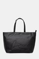Τσάντα Armani Exchange συνθετικό μαύρο XW000931.AF12584
