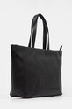 Αξεσουάρ Τσάντα Armani Exchange XW000931.AF12584 μαύρο