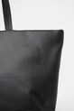 Τσάντα Armani Exchange μαύρο XW000931.AF12584