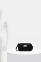 Δερμάτινη τσάντα MM6 Maison Margiela SB6WG0014