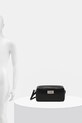 Δερμάτινη τσάντα MM6 Maison Margiela SB6WG0014