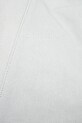Τσάντα MM6 Maison Margiela Japanese Draped γκρί SB5WC0019