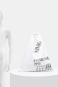 Βαμβακερή τσάντα MM6 Maison Margiela Classic Japanese Handbag S54WD0039.T1003