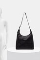 Τσάντα MM6 Maison Margiela Crunched Nylon Bag SB5ZH0017
