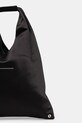 Αξεσουάρ Τσάντα MM6 Maison Margiela Small Japanese Handbag S54WD0043.T8013 μαύρο