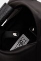 Τσάντα MM6 Maison Margiela Japanese Crossbody Bag SB6WD0026.P7364.T8013 μαύρο