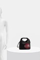 Τσάντα MM6 Maison Margiela Japanese Crossbody Bag SB6WD0026.P7364.T8013