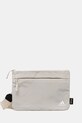 Σακίδιο adidas MH SAC στάμπα γκρί JF0721