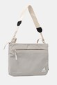 Σακίδιο adidas MH SAC JF0721 γκρί SS25