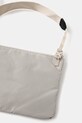 Αξεσουάρ Σακίδιο adidas MH SAC JF0721 γκρί