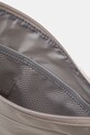 Σακίδιο adidas MH SAC JF0721 γκρί