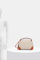 Τσάντα Gianni Chiarini ALIFA BS.8958.SAL.PL