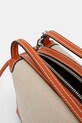 Τσάντα Gianni Chiarini ALIFA BS.8958.SAL.PL μπεζ