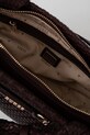 Τσάντα Guess FRANCY HWWG95.30750 μπορντό