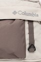Σακίδιο Columbia 2121621 μπεζ SS25