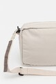 Αξεσουάρ Σακίδιο Columbia 2121621 μπεζ