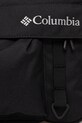 Σακίδιο Columbia 2121621 μαύρο SS25
