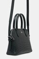 Τσάντα Lacoste NF4983KL πράσινο SS25