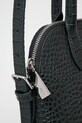 Αξεσουάρ Τσάντα Lacoste NF4983KL πράσινο