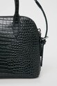 Τσάντα Lacoste πράσινο NF4983KL