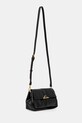 Τσάντα Aldo SADIEBAG SADIEBAG.006 μαύρο SS25