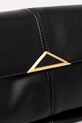 Τσάντα Aldo SADIEBAG μαύρο SADIEBAG.006