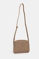 Τσάντα United Colors of Benetton 618UDY06Z μπεζ SS25